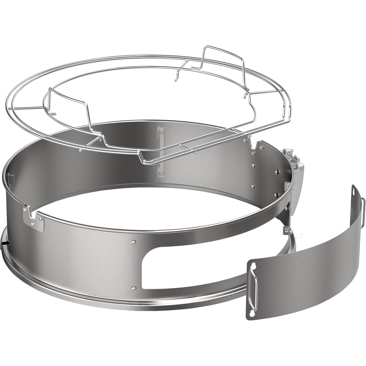 Rösle Gourmetring, No.1 F60/F60 AIR/G60 - grillstir.comRösle Gourmetring, No.1 F60/F60 AIR/G60Röslegrillstir.com250474004293250476