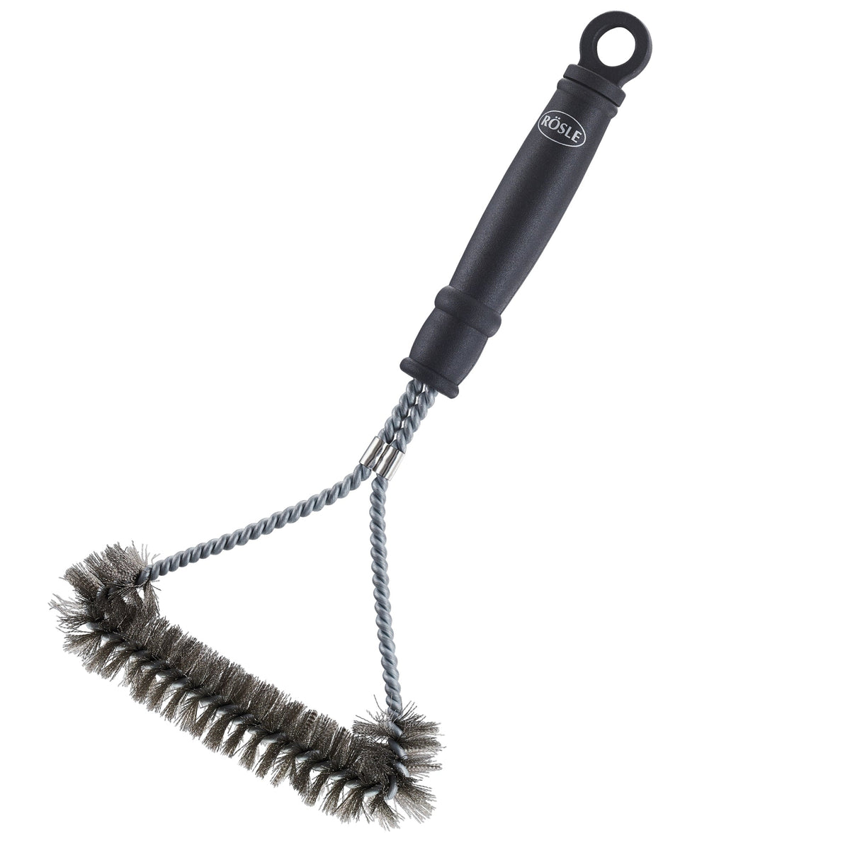 Rösle Grillbürste 30cm - grillstir.comRösle Grillbürste 30cmRöslegrillstir.com252344004293252340