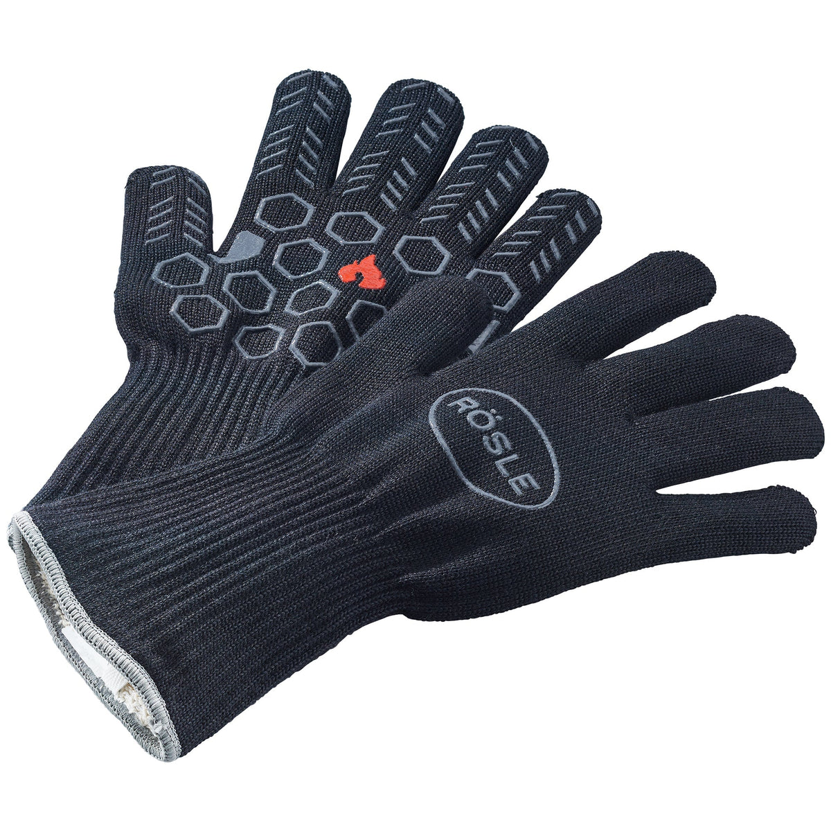 Rösle Grillhandschuhe, Premium - grillstir.comRösle Grillhandschuhe, PremiumRöslegrillstir.com252404004293252401