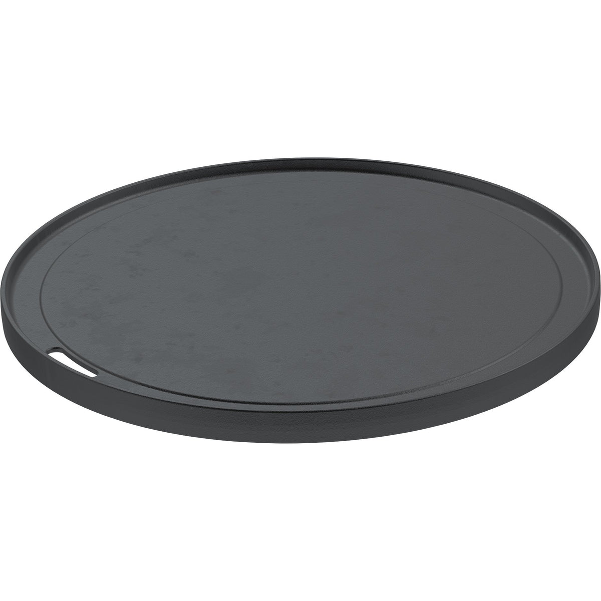Rösle Grillplatte Vario, Ø30cm - grillstir.comRösle Grillplatte Vario, Ø30cmRöslegrillstir.com254234004293254238