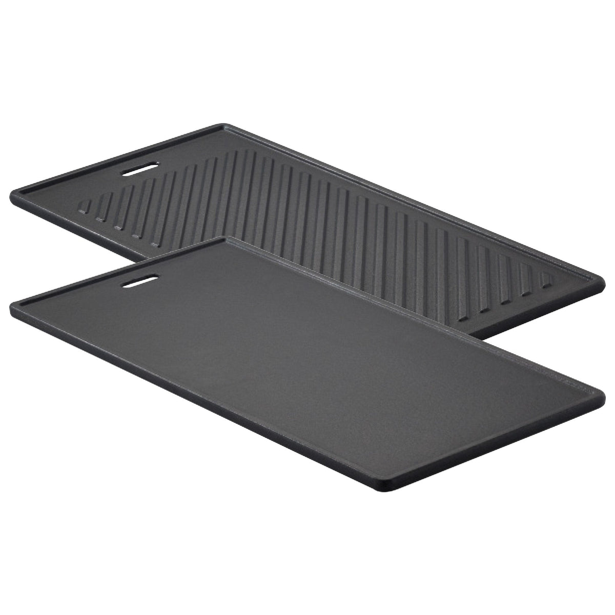 Rösle Grillplatte, Videro, 24x45cm (passend ab Modelljahr 2021) - grillstir.comRösle Grillplatte, Videro, 24x45cm (passend ab Modelljahr 2021)Röslegrillstir.com254404004293254405