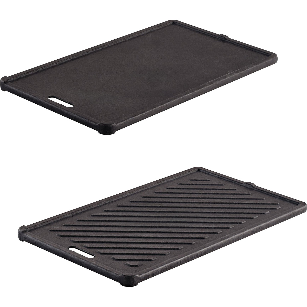 Rösle Grillplatte Videro G2 - P/E2 - P - grillstir.comRösle Grillplatte Videro G2 - P/E2 - PRöslegrillstir.com254544004293254542