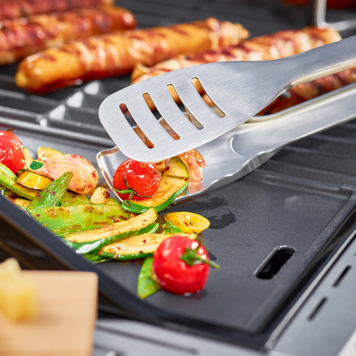Rösle Grillplatte, Videro G3/G4 bis Modelljahr 2020 - grillstir.comRösle Grillplatte, Videro G3/G4 bis Modelljahr 2020Röslegrillstir.com253114004293253118