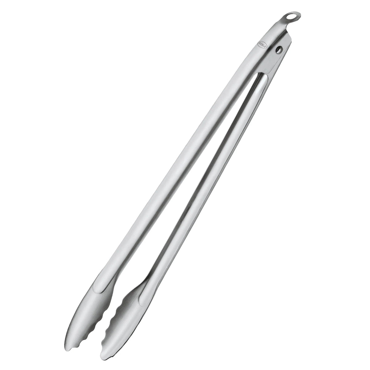 Rösle Grillzange, 30cm - grillstir.comRösle Grillzange, 30cmRöslegrillstir.com254624068047601709