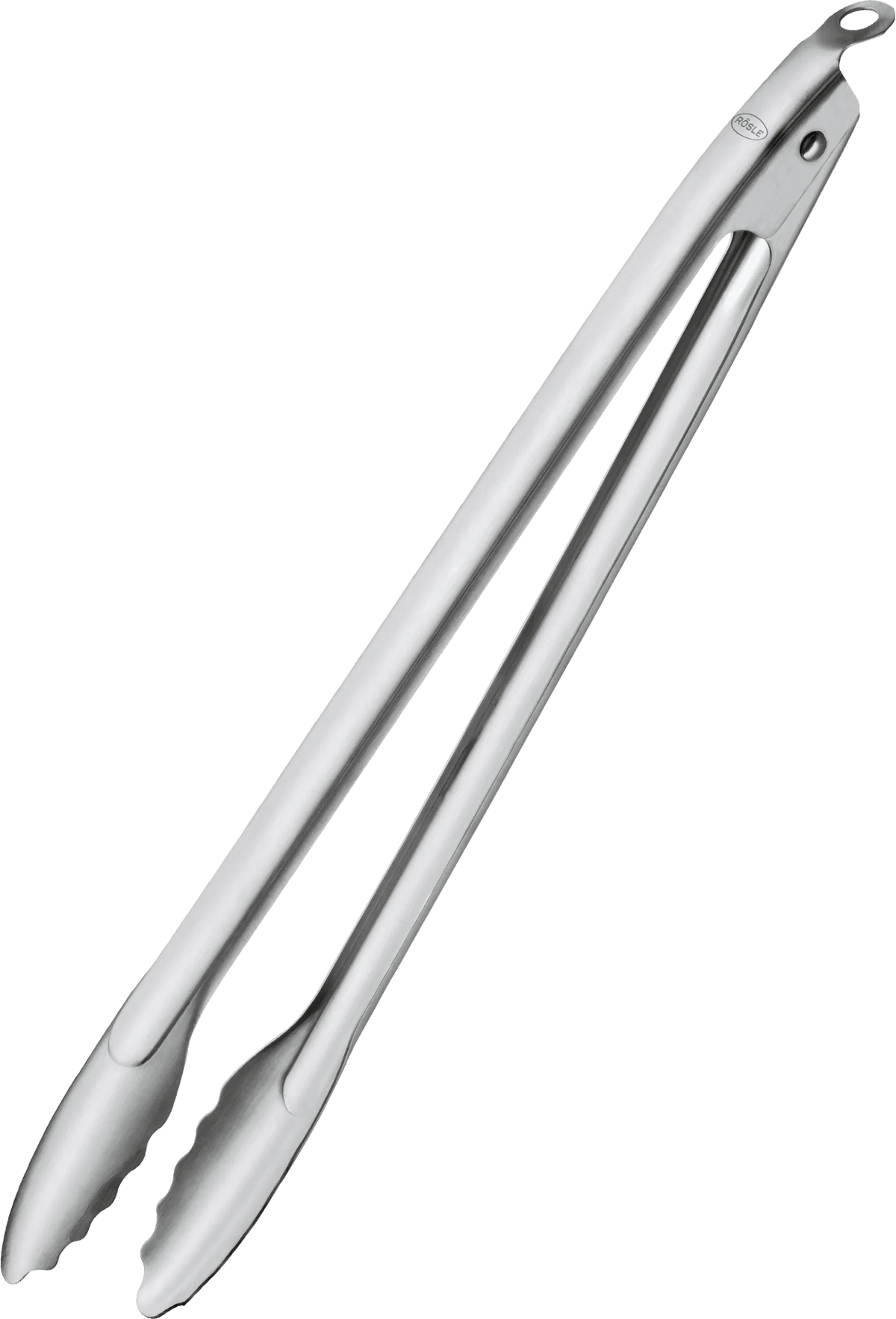 Rösle Grillzange, 40cm - grillstir.comRösle Grillzange, 40cmRöslegrillstir.com250544004293250544
