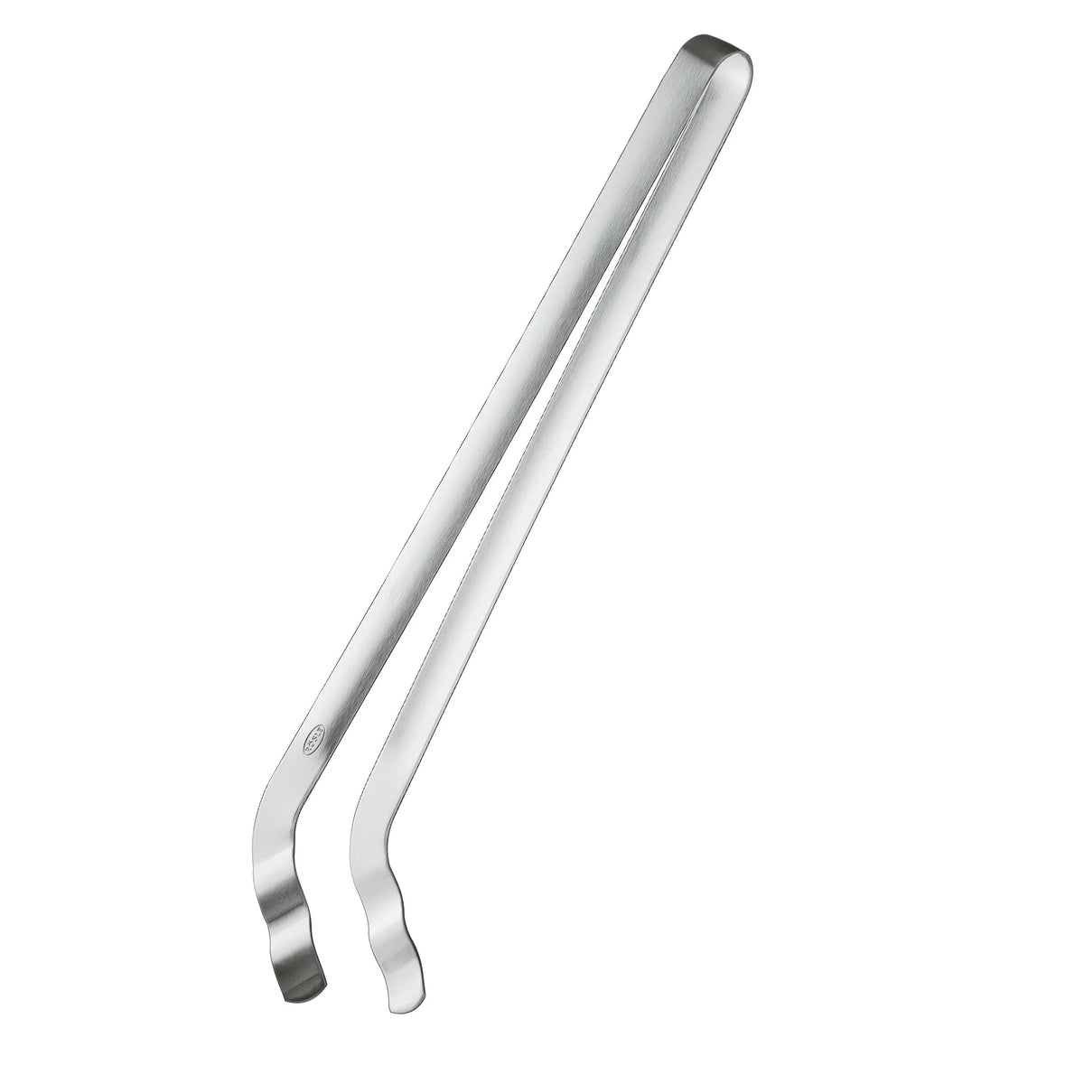 Rösle Grillzange, gebogen - grillstir.comRösle Grillzange, gebogenRöslegrillstir.com250614004293250612