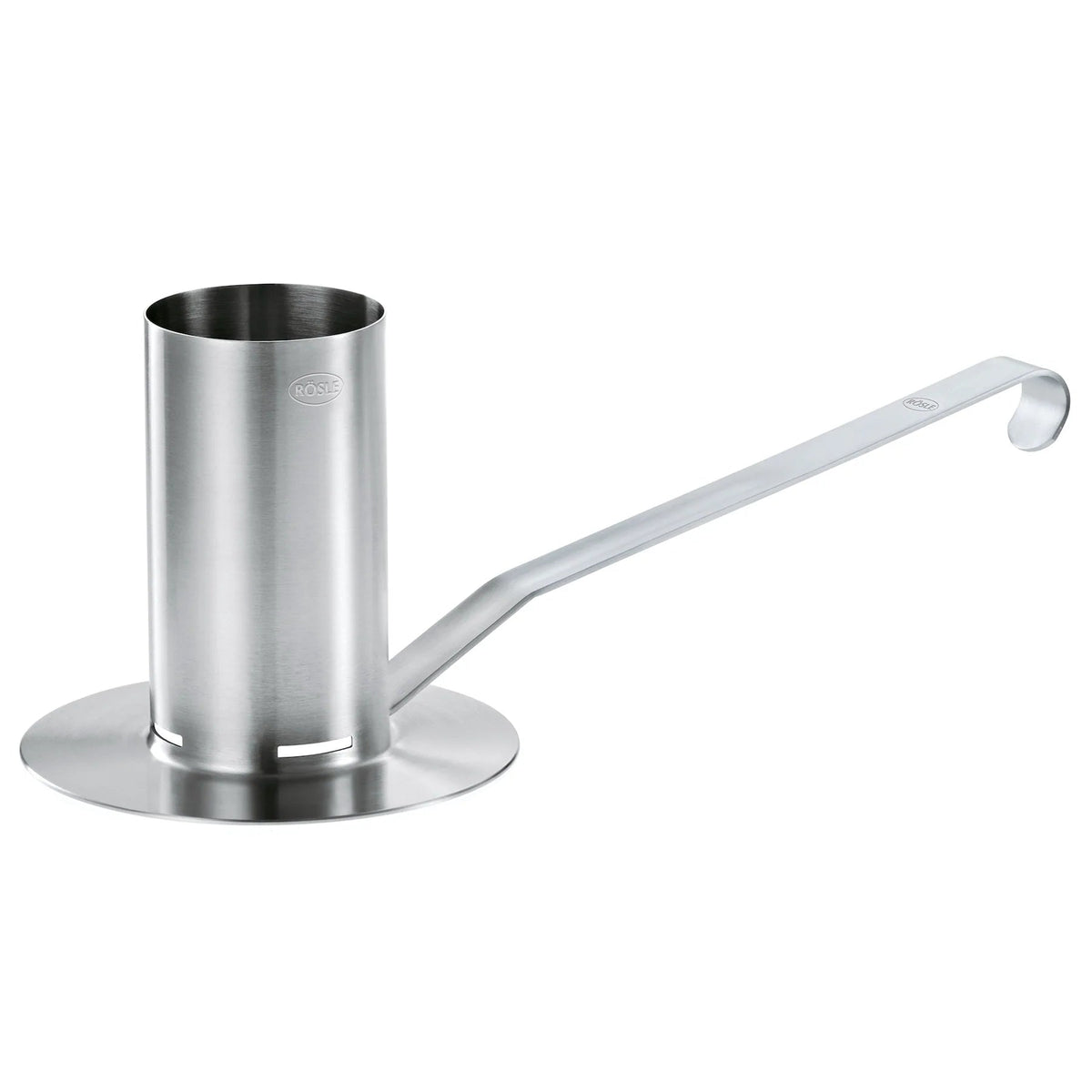 Rösle Hähnchenbräter - grillstir.comRösle HähnchenbräterRöslegrillstir.com250784004293250780