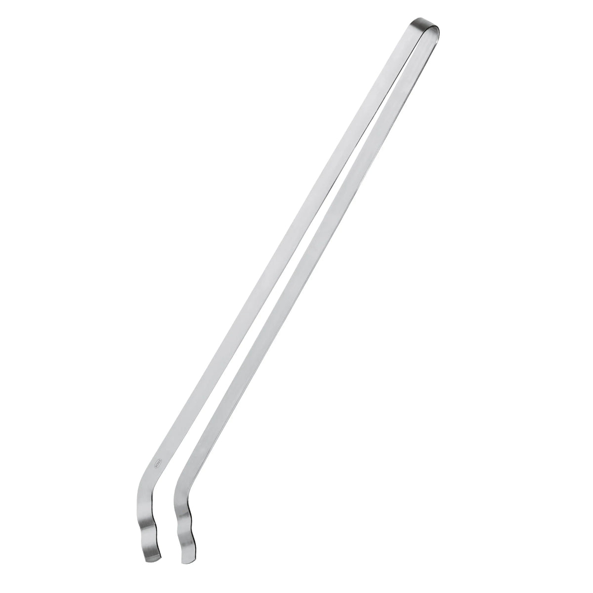 Rösle Kohlezange, 50cm - grillstir.comRösle Kohlezange, 50cmRöslegrillstir.com250364004293250360