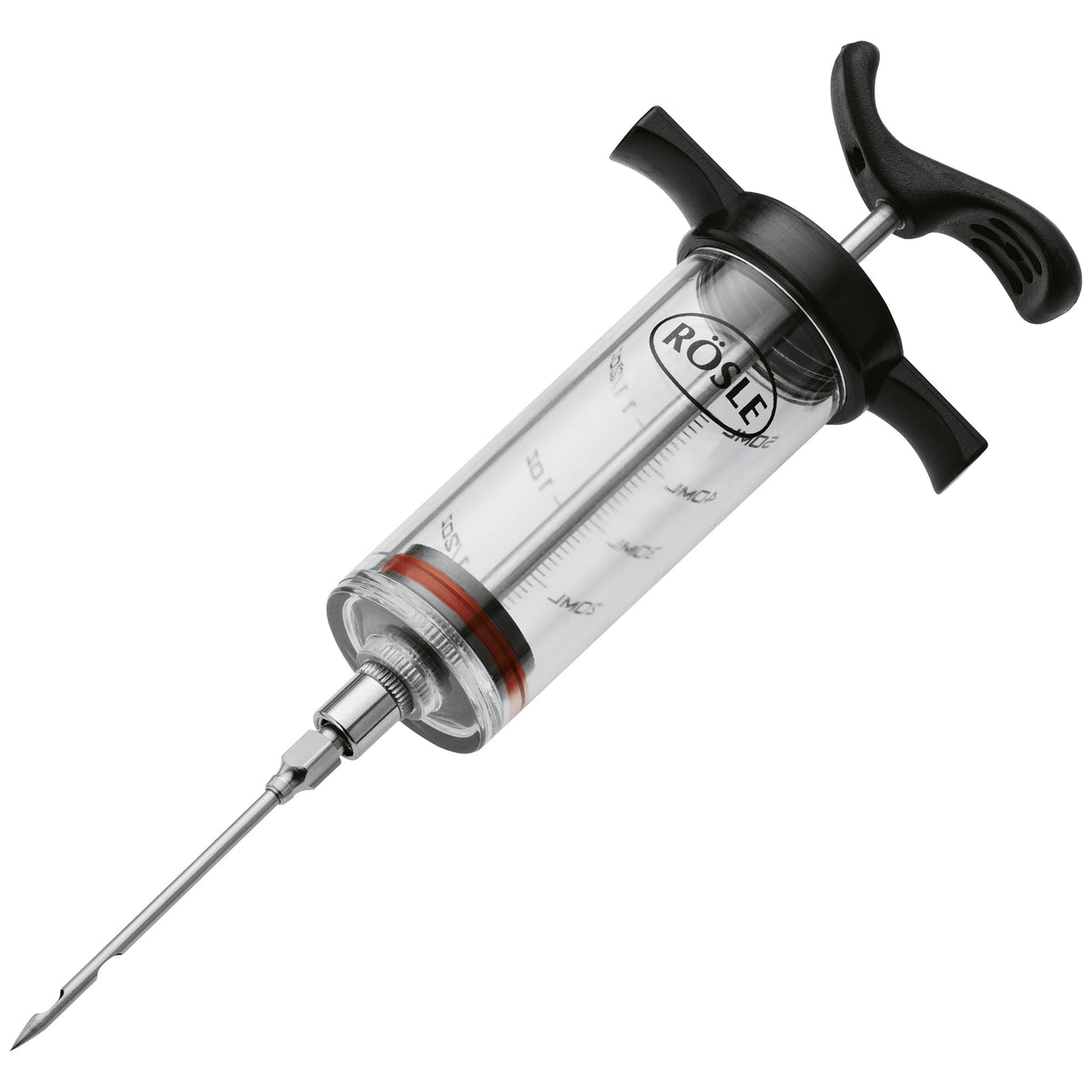 Rösle Marinierspritze - grillstir.comRösle MarinierspritzeRöslegrillstir.com250584004293250582