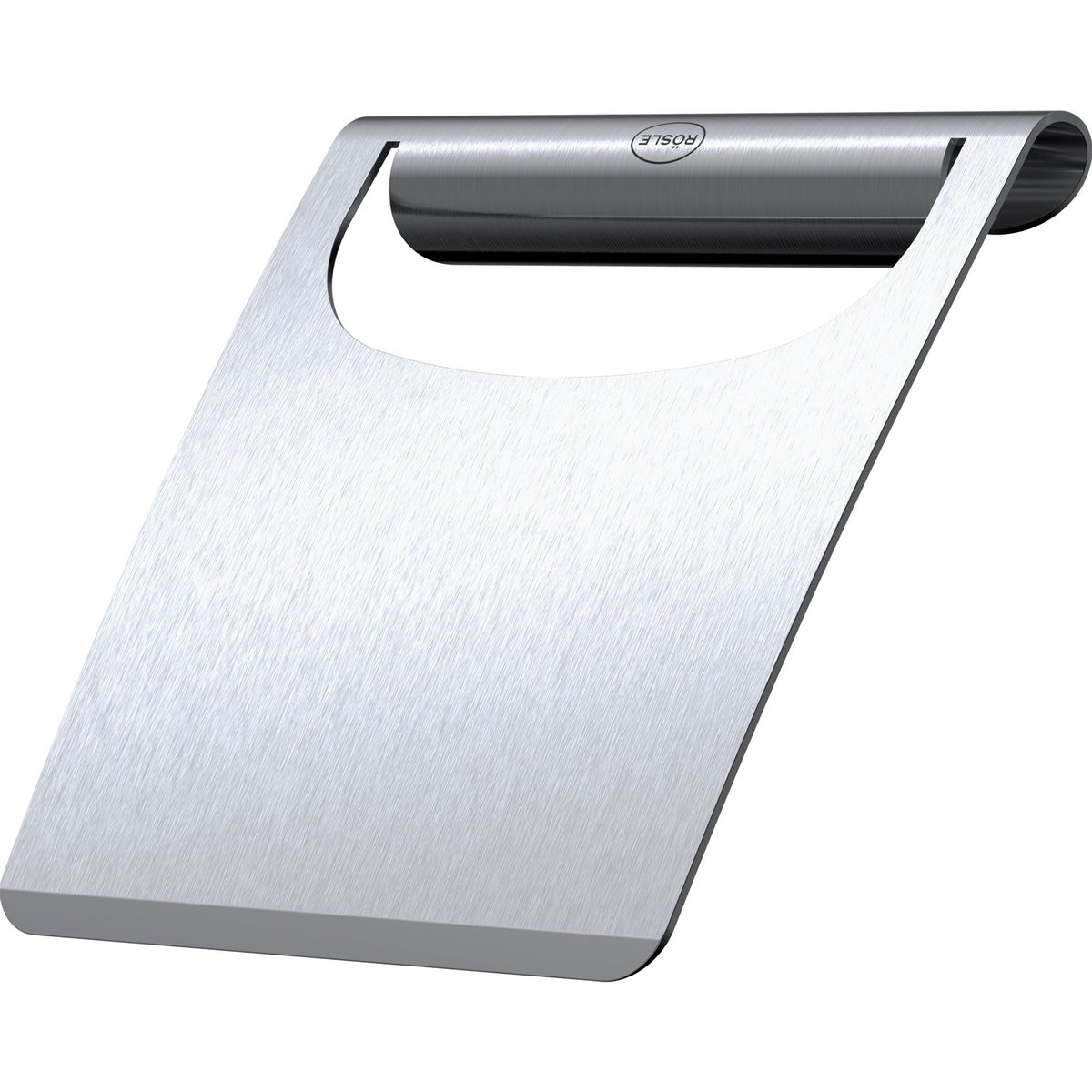 Rösle Plancha - Allzweck - Spachtel - grillstir.comRösle Plancha - Allzweck - SpachtelRöslegrillstir.com254334004293254337