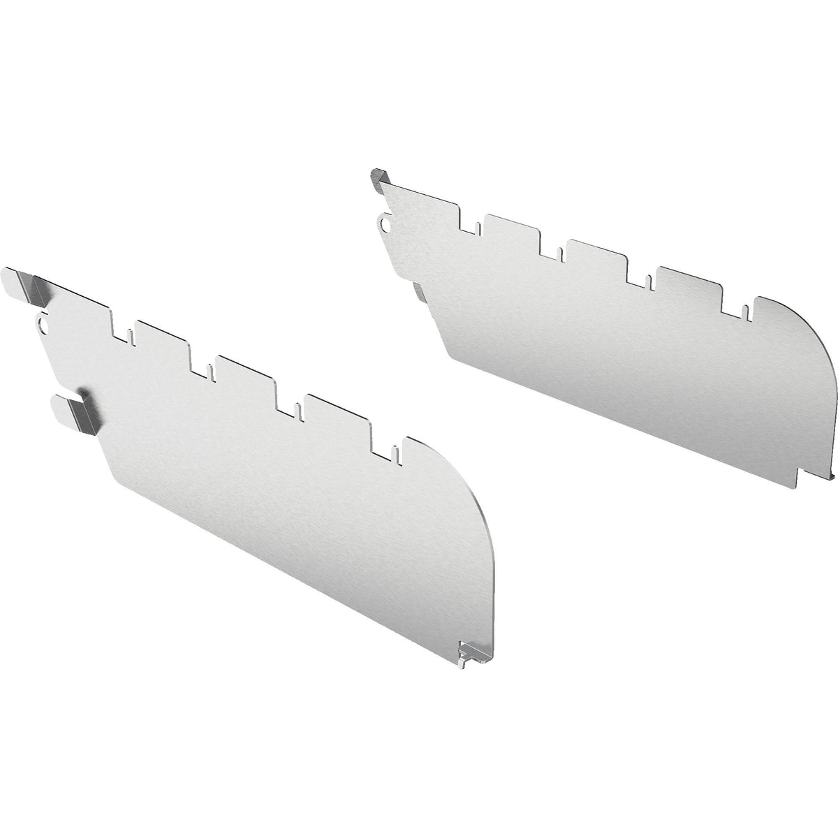 Rösle Primezone - Windschutz VIDERO - grillstir.comRösle Primezone - Windschutz VIDERORöslegrillstir.com253984004293253989