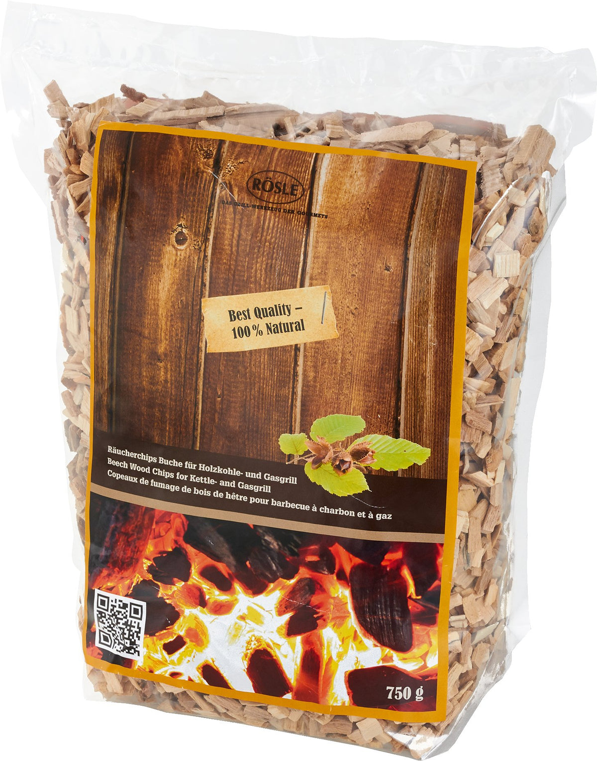 Rösle Räucherchips, Buche 750g - grillstir.comRösle Räucherchips, Buche 750gRöslegrillstir.com251044004293251046