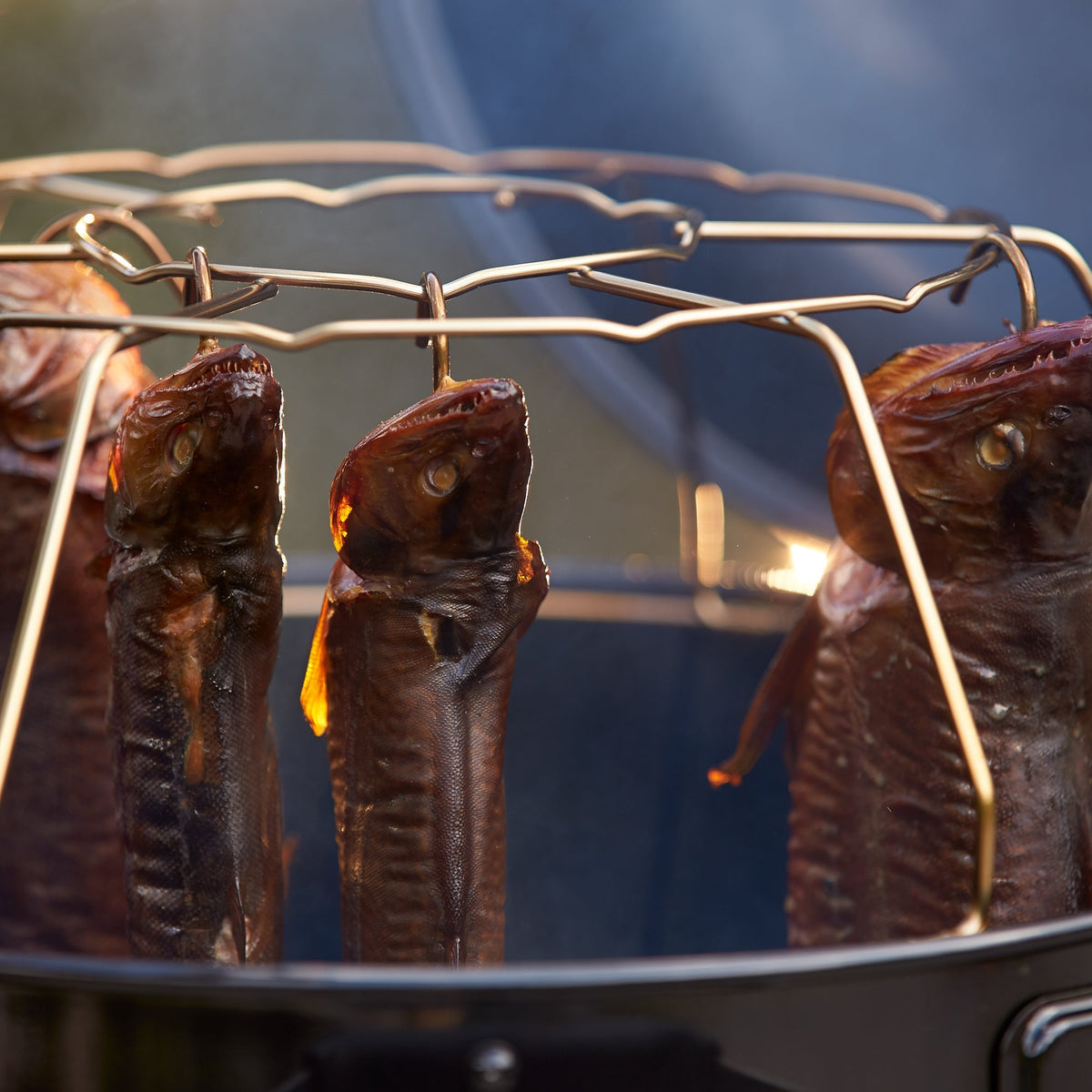 Rösle Räucherhaken für Smoker, 6Stk. - grillstir.comRösle Räucherhaken für Smoker, 6Stk.Röslegrillstir.com259284004293259288