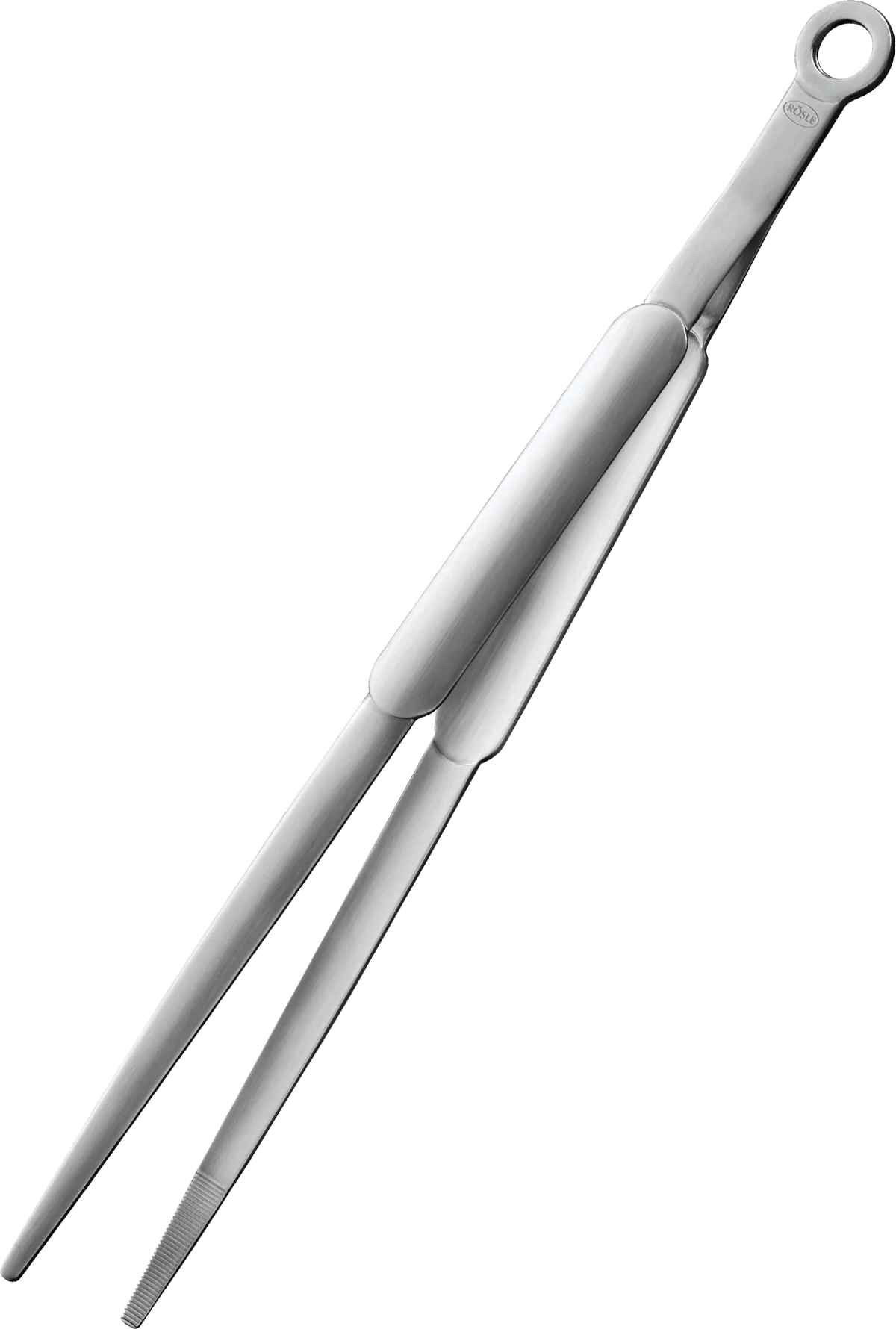 Rösle Spitzzange - grillstir.comRösle SpitzzangeRöslegrillstir.com250644004293250643