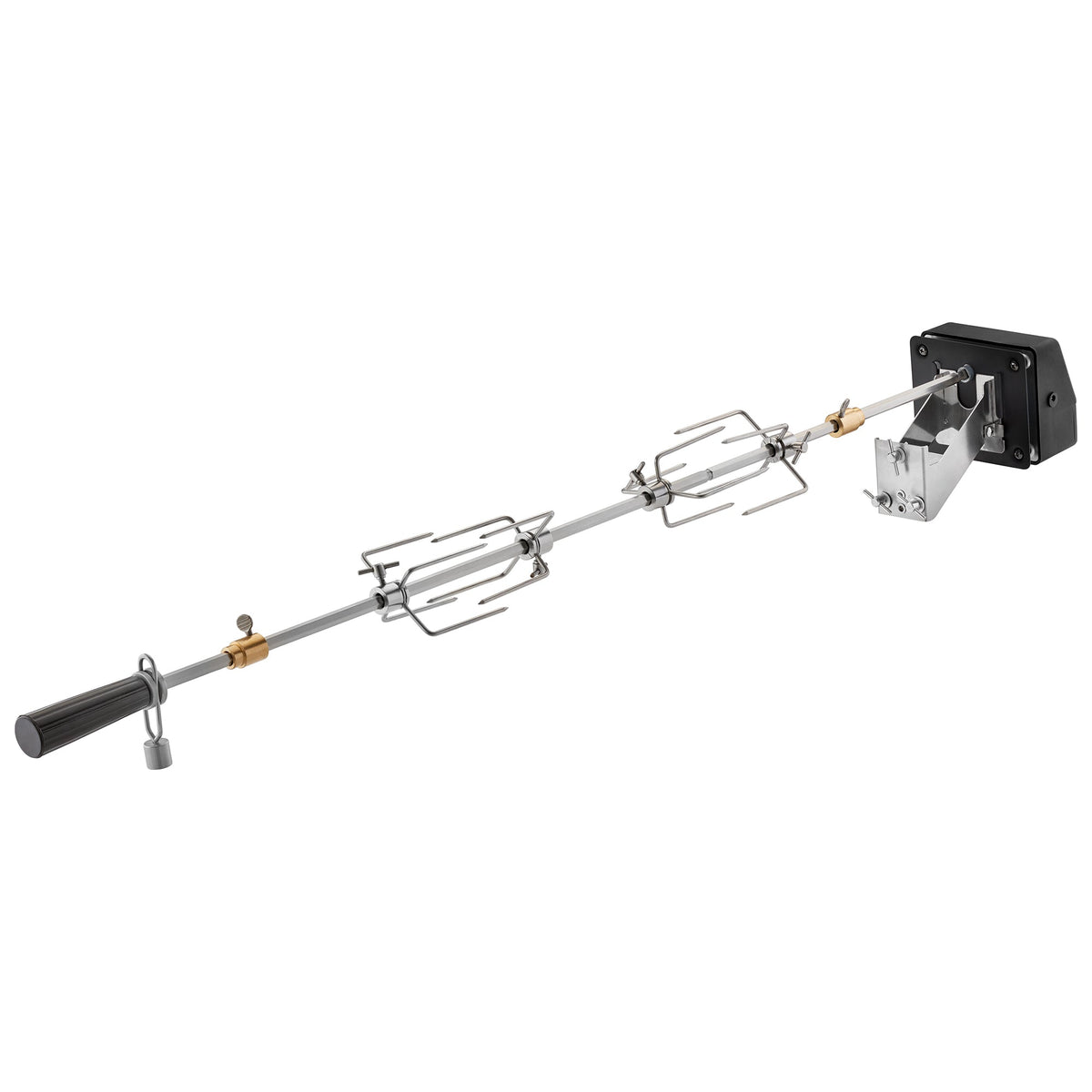 Rösle Videro pro Smart Bundle - mit Grillplatte, Rotisserie, Räucherbox und Abdeckhaube - grillstir.comRösle Videro pro Smart Bundle - mit Grillplatte, Rotisserie, Räucherbox und AbdeckhaubeGrillRöslegrillstir.com
