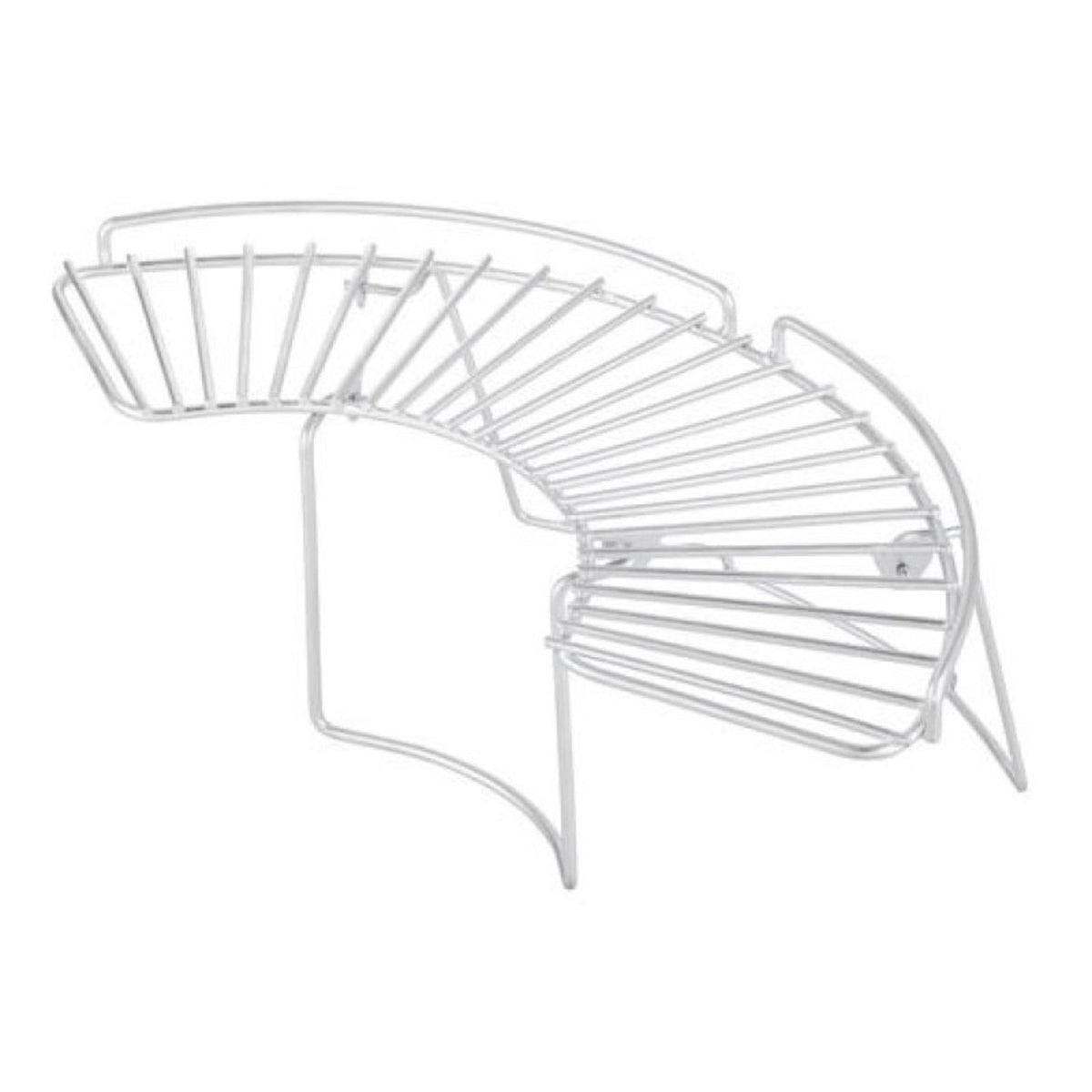Rösle Warmhalterost Ø 60 cm für F60 - grillstir.comRösle Warmhalterost Ø 60 cm für F60GrillzubehörRöslegrillstir.com