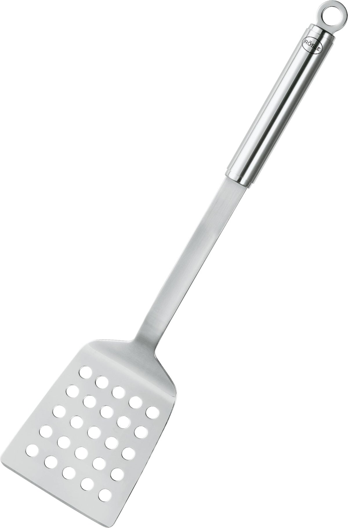 Rösle Wender - grillstir.comRösle WenderRöslegrillstir.com250504004293435835