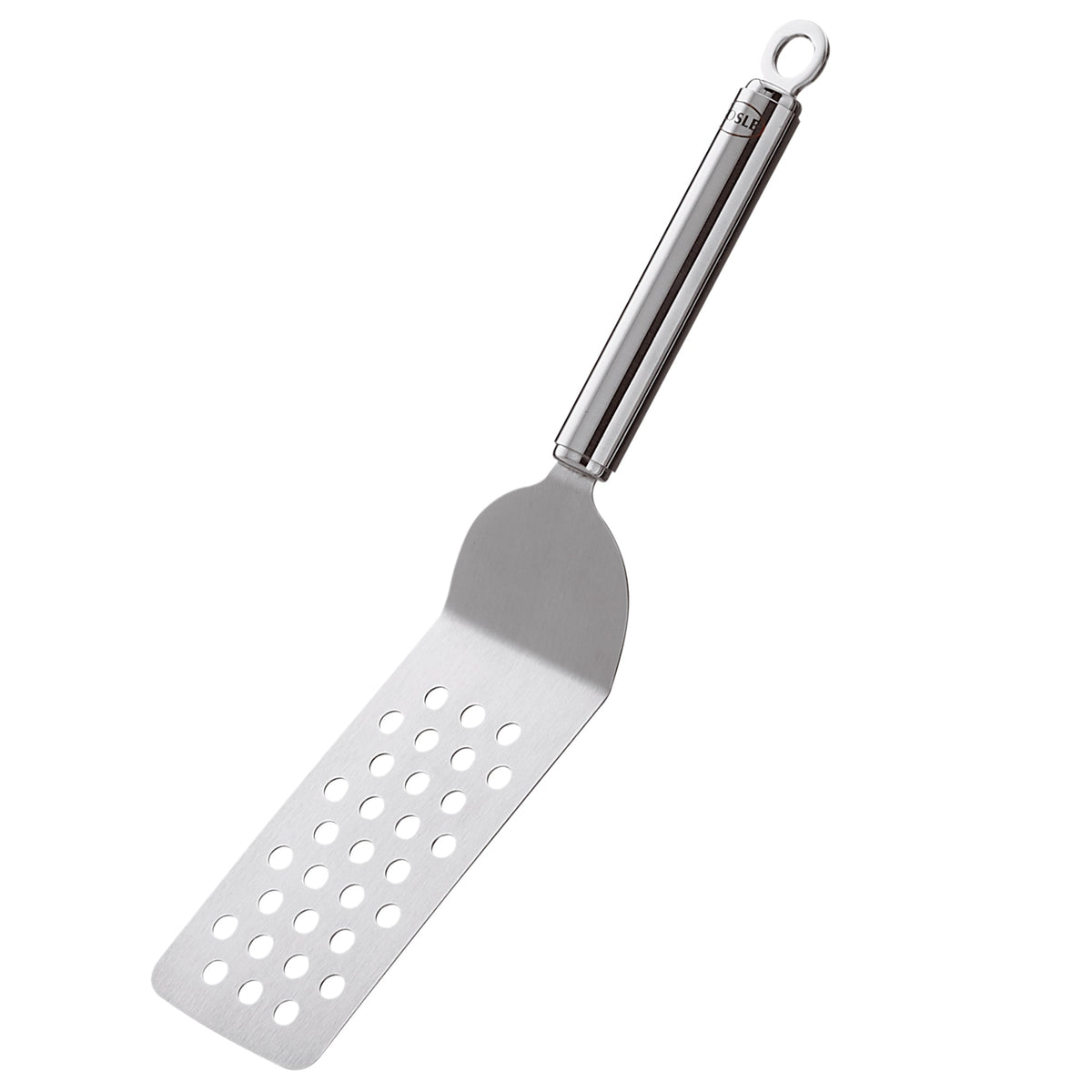 Rösle Wender - grillstir.comRösle WenderRöslegrillstir.com251204004293251206