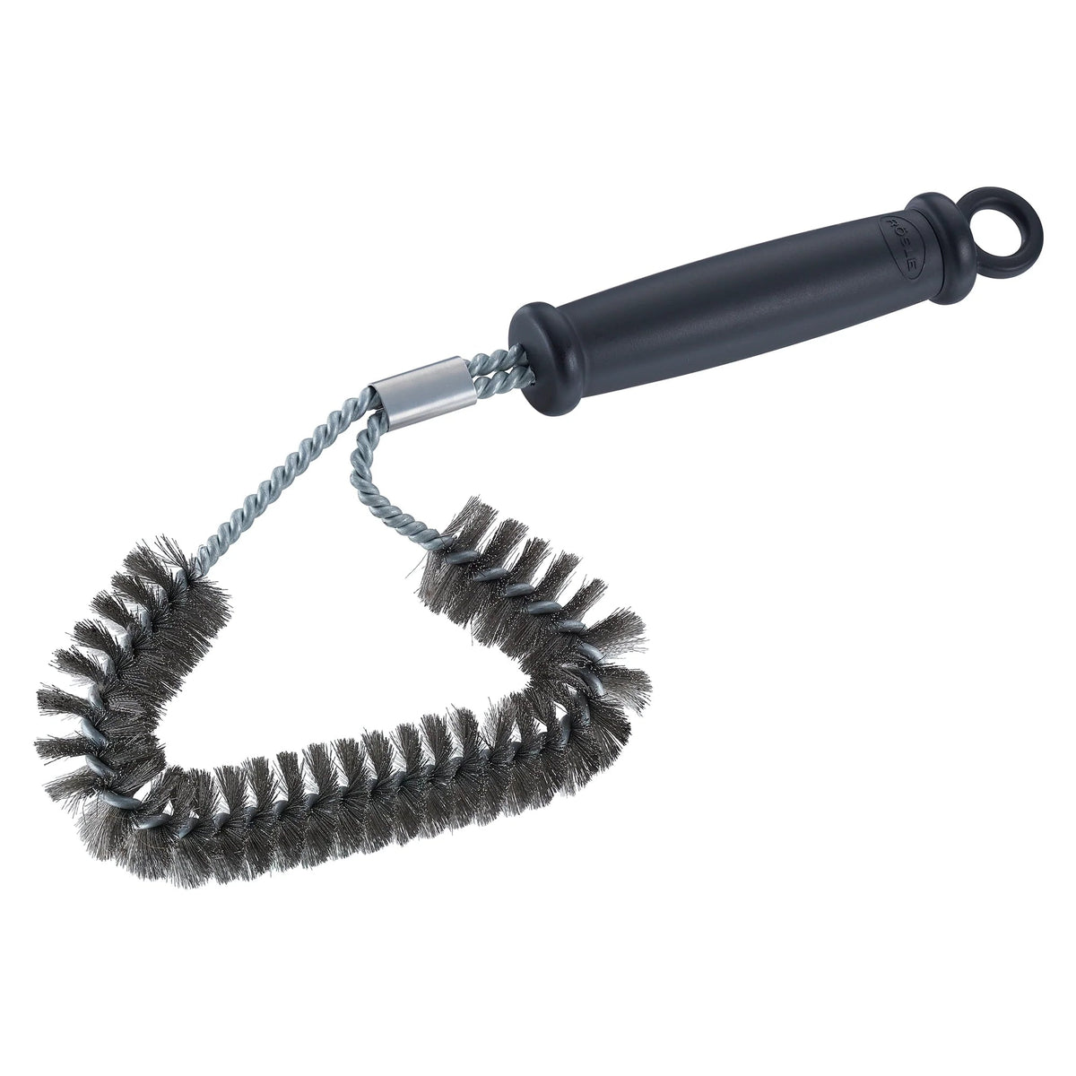 Rösle Winkel - Reinigungsbürste GAPX - grillstir.comRösle Winkel - Reinigungsbürste GAPXRöslegrillstir.com253994004293253996