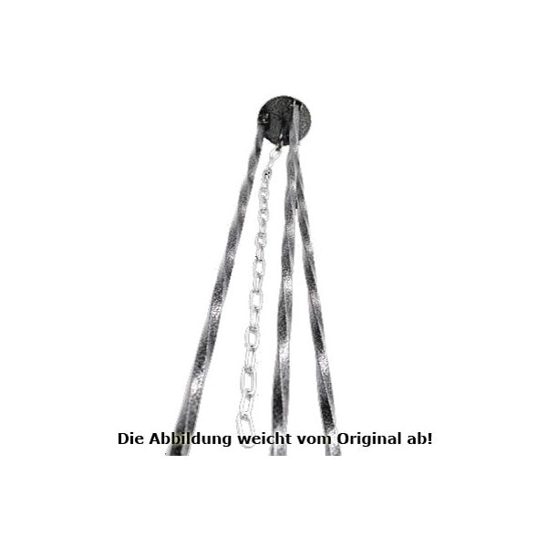Rumo BBQ Dreibein Standard schwarz, 150cm, zum kochen über Feuer - grillstir.comRumo BBQ Dreibein Standard schwarz, 150cm, zum kochen über FeuerRumogrillstir.com