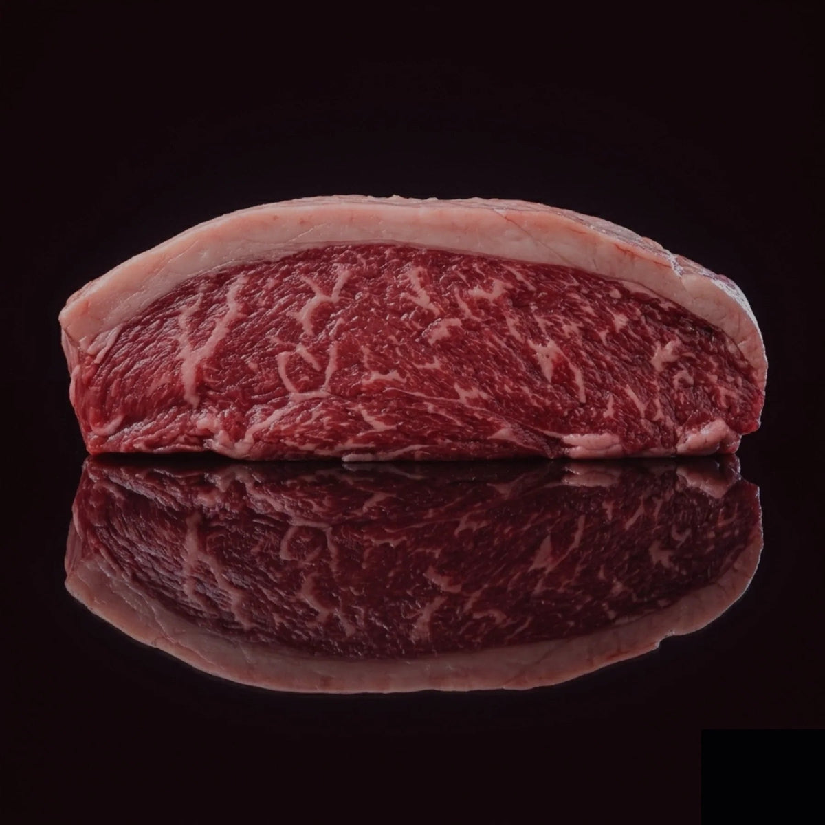 Rumpsteak | Premium Dry Aged+ aus Spanien | CAZURRA - grillstir.comRumpsteak | Premium Dry Aged+ aus Spanien | CAZURRAVACUMgrillstir.com