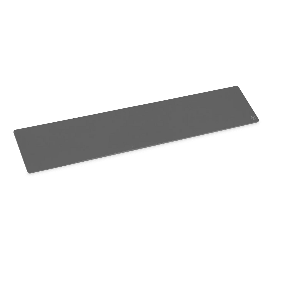 Sheriff Pelletgrill - Ablagebrett PaperPlank grau für Sheriff 1.0 und 2.0 - grillstir.comSheriff Pelletgrill - Ablagebrett PaperPlank grau für Sheriff 1.0 und 2.0Moestagrillstir.com