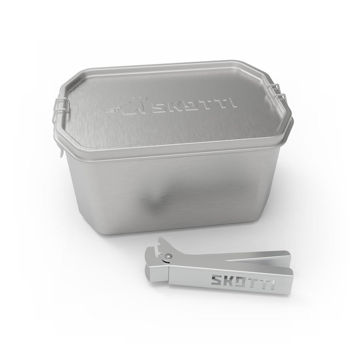 Skotti Boks, groß - 2,5 Liter - grillstir.comSkotti Boks, groß - 2,5 LiterSkottigrillstir.com