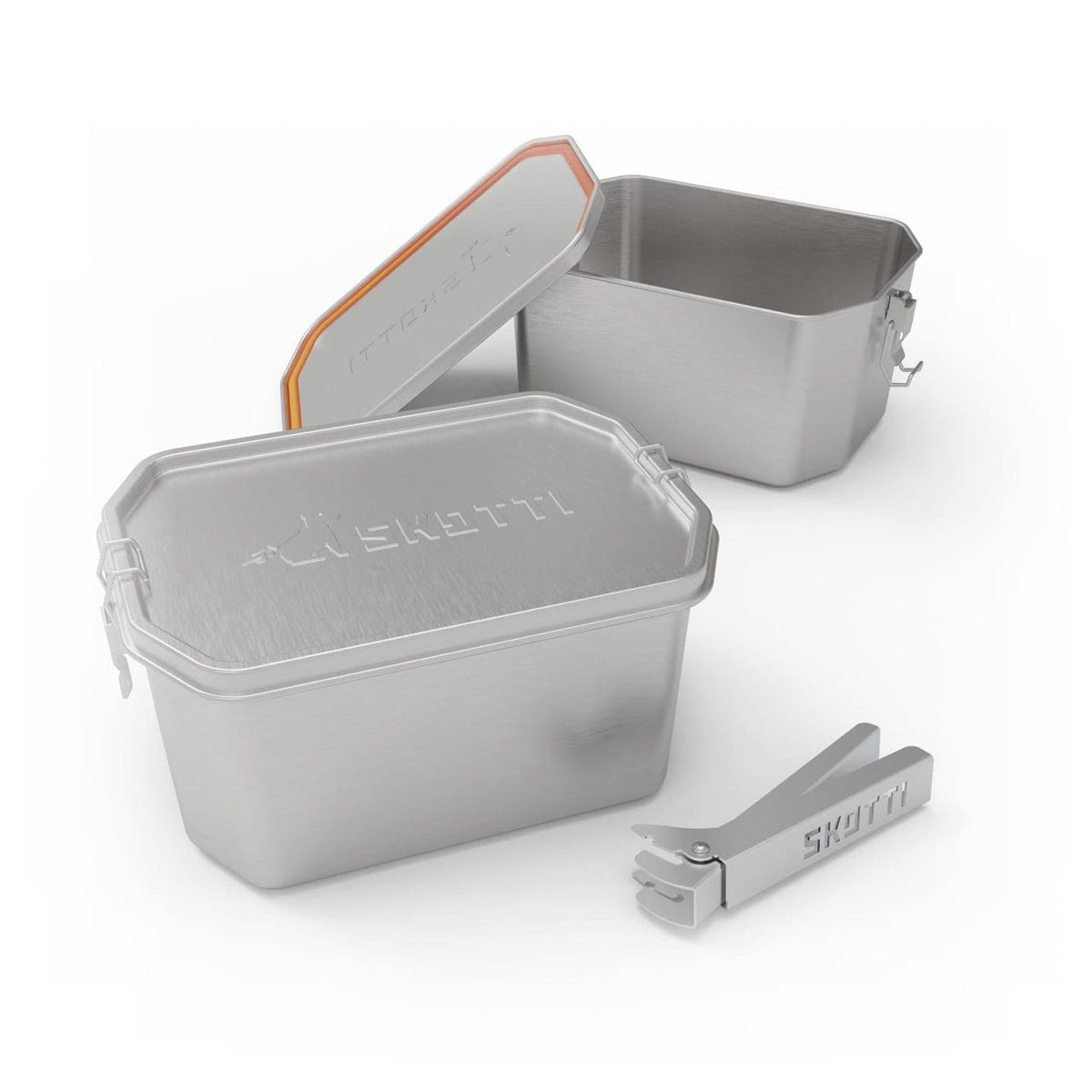 Skotti Boks, groß - 2,5 Liter - grillstir.comSkotti Boks, groß - 2,5 LiterSkottigrillstir.com