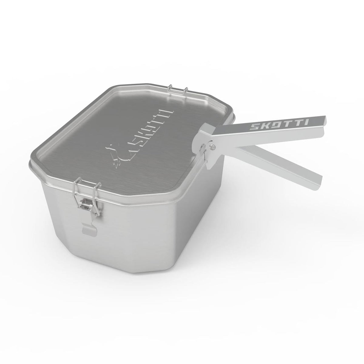 Skotti Boks, groß - 2,5 Liter - grillstir.comSkotti Boks, groß - 2,5 LiterSkottigrillstir.com