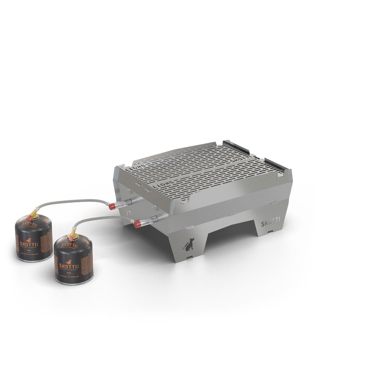 Skotti Grill Max - grillstir.comSkotti Grill MaxSkottigrillstir.com