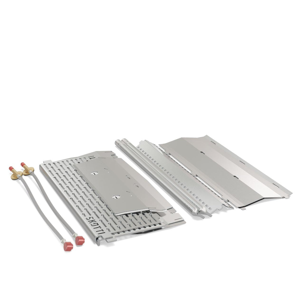 Skotti Grill Max - grillstir.comSkotti Grill MaxSkottigrillstir.com