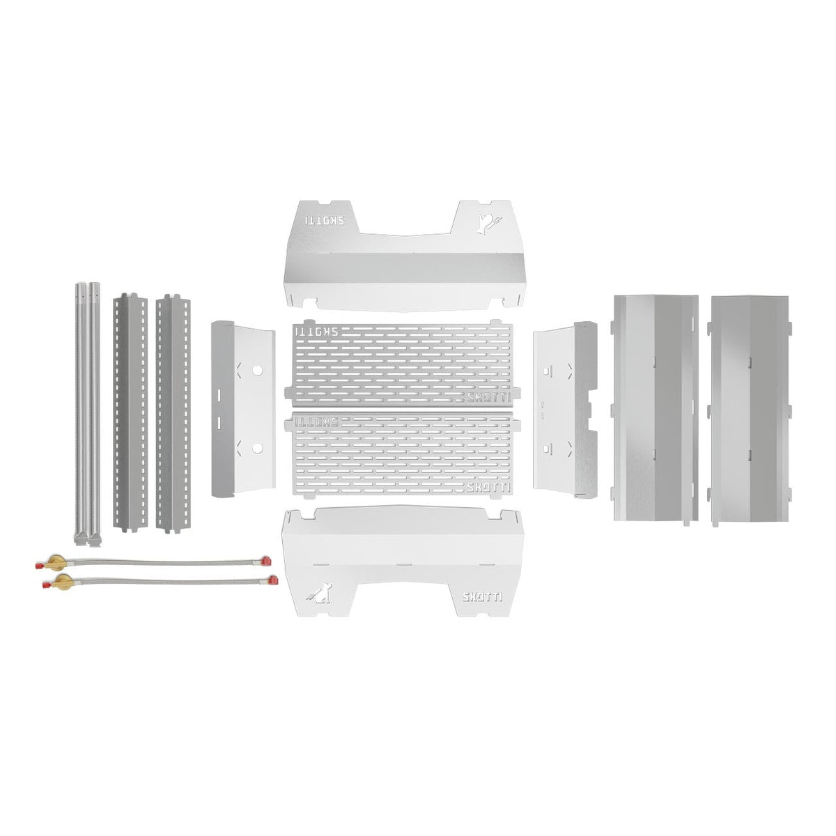 Skotti Grill Max - grillstir.comSkotti Grill MaxSkottigrillstir.com