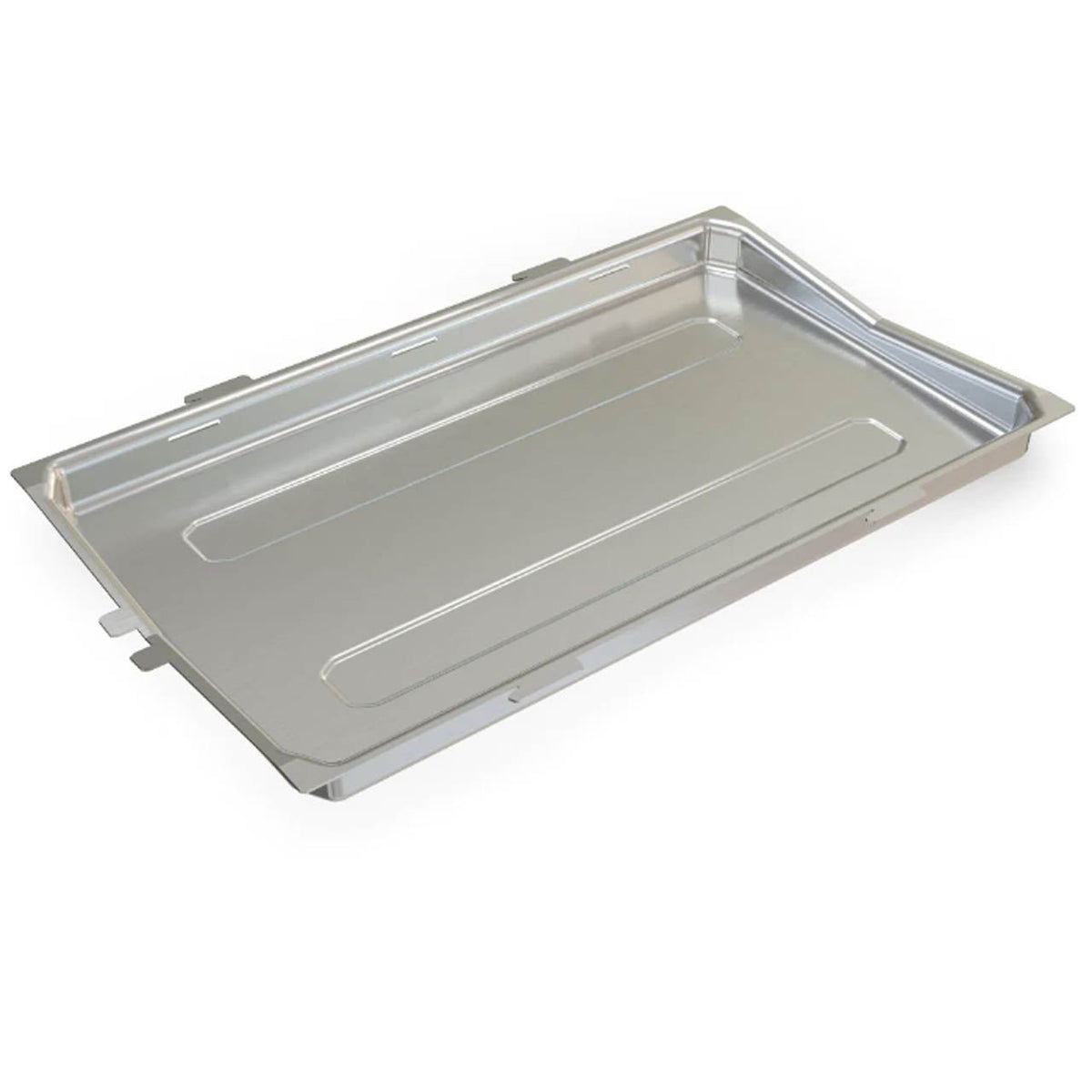 Skotti Pool Fettauffangschale - grillstir.comSkotti Pool FettauffangschaleSkottigrillstir.com