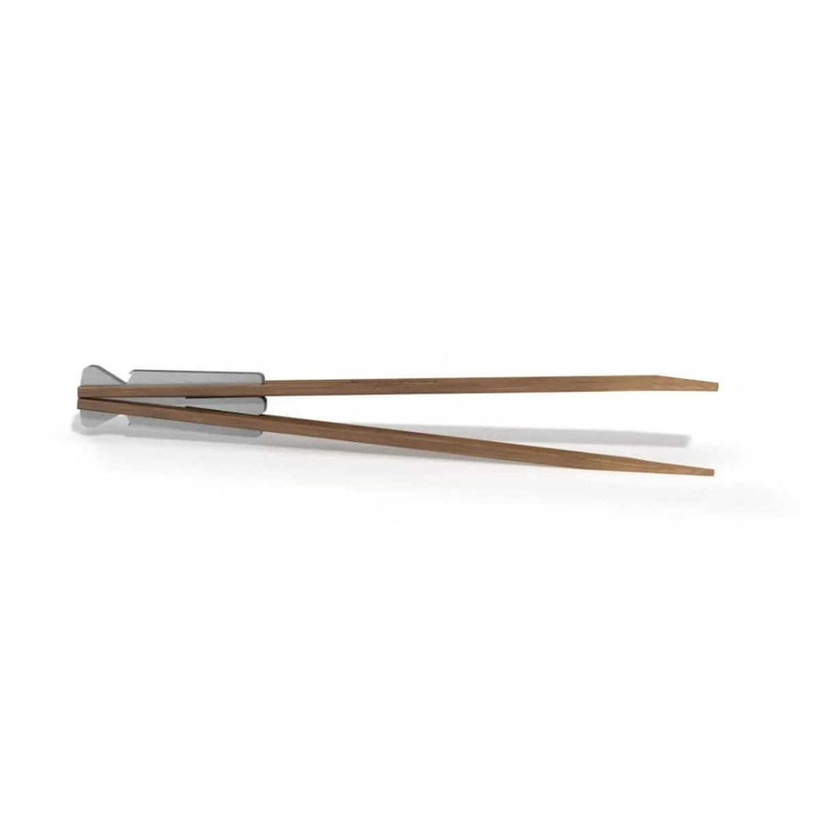 Skotti Tongs - Grillzange - grillstir.comSkotti Tongs - GrillzangeSkottigrillstir.com