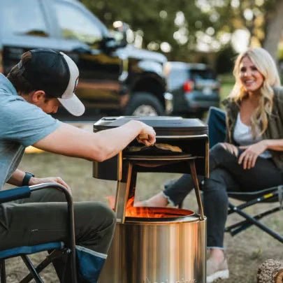 Solo Stove Pi Pizzawender 2.0 - grillstir.comSolo Stove Pi Pizzawender 2.0Solo Stovegrillstir.com