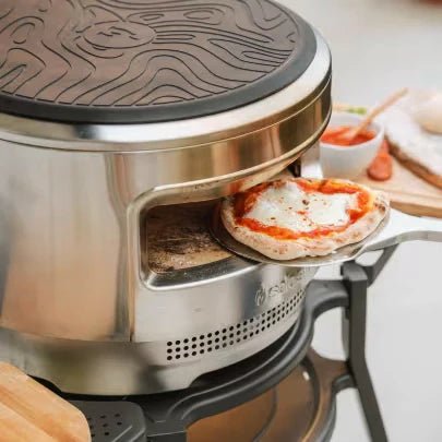 Solo Stove Pi Silikonmatte - grillstir.comSolo Stove Pi SilikonmatteSolo Stovegrillstir.com