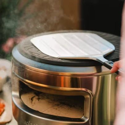 Solo Stove Pi Silikonmatte - grillstir.comSolo Stove Pi SilikonmatteSolo Stovegrillstir.com