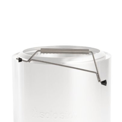 Solo Stove RANGER Tragegriff - grillstir.comSolo Stove RANGER TragegriffSolo Stovegrillstir.com
