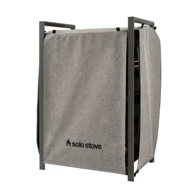 Solo Stove STATION Unterstand (GRAU) - grillstir.comSolo Stove STATION Unterstand (GRAU)Solo Stovegrillstir.com