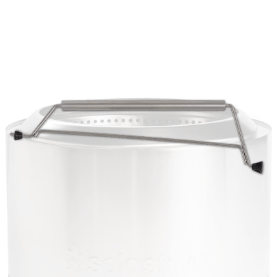 Solo Stove YUKON HANDLE Tragegriff - grillstir.comSolo Stove YUKON HANDLE TragegriffSolo Stovegrillstir.com