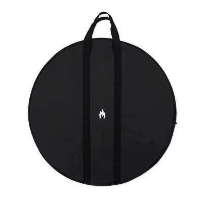 Solo Stove YUKON Wärmeverteiler - Tasche - grillstir.comSolo Stove YUKON Wärmeverteiler - TascheSolo Stovegrillstir.com