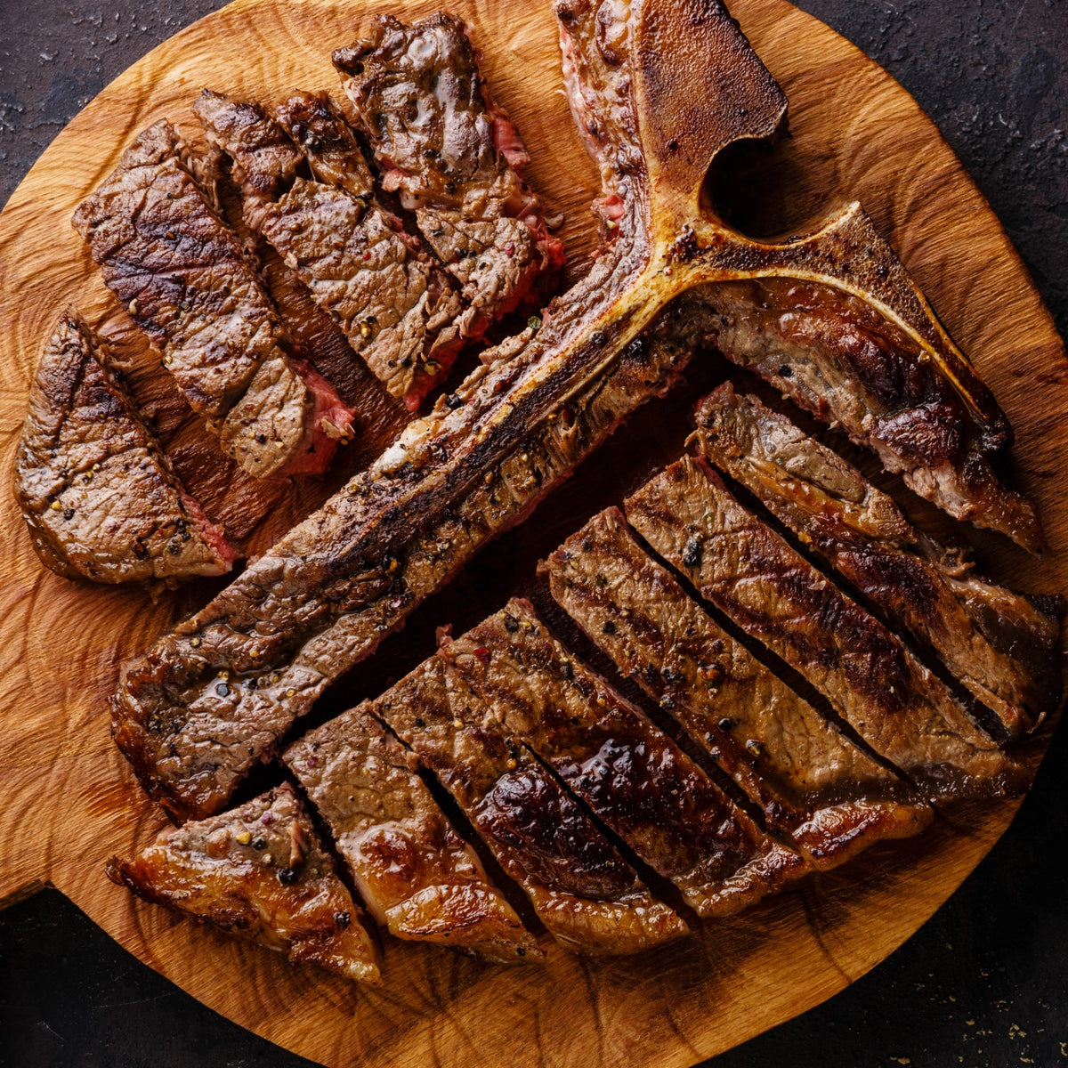 Steak Masterclass! - Das Steak Grillseminar 2026 - grillstir.comSteak Masterclass! - Das Steak Grillseminar 2026grillstir.comgrillstir.com