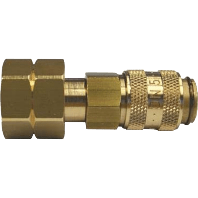 TGO Gasadapter, Quick - Connect zu 1/4" - grillstir.comTGO Gasadapter, Quick - Connect zu 1/4"TGOgrillstir.com