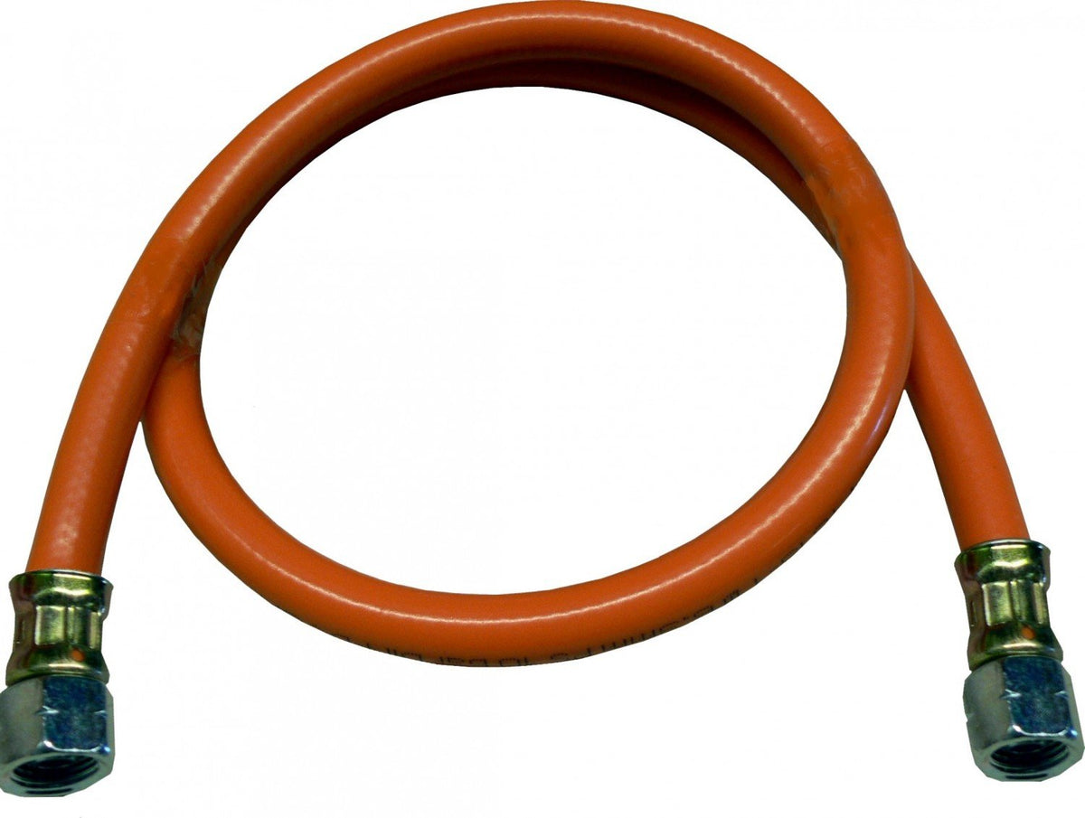 TGO Gasschlauch, 80cm - grillstir.comTGO Gasschlauch, 80cmTGOgrillstir.com