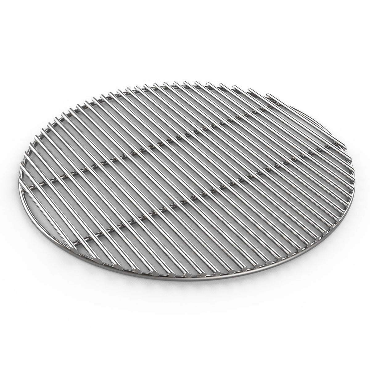 The Bastard Edelstahl Grillrost Large 48cm - grillstir.comThe Bastard Edelstahl Grillrost Large 48cmThe Bastardgrillstir.com