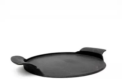 The Bastard Gusseisen Plancha - grillstir.comThe Bastard Gusseisen PlanchaThe Bastardgrillstir.com
