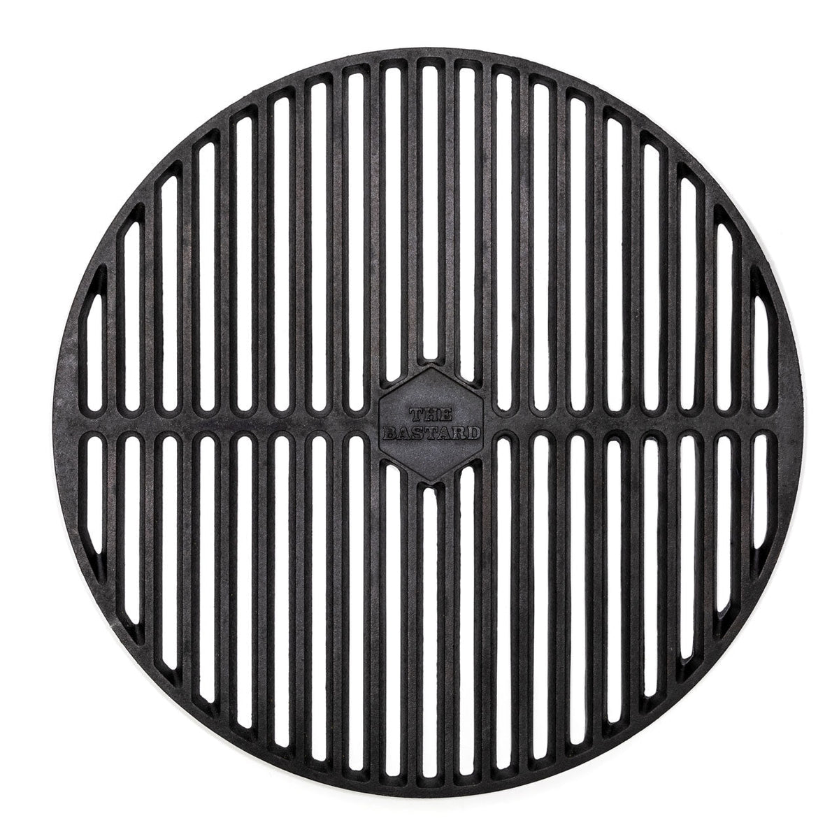 The Bastard Gusseiserner Rost Large - grillstir.comThe Bastard Gusseiserner Rost LargeThe Bastardgrillstir.com