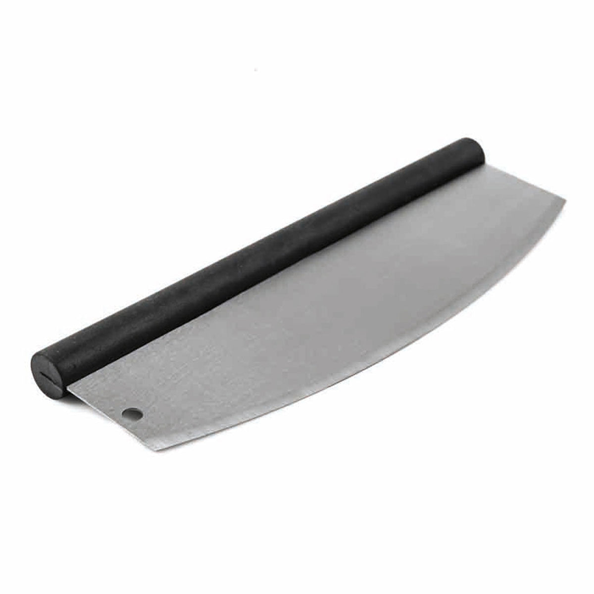 The Bastard Pizza Cutter - grillstir.comThe Bastard Pizza CutterThe Bastardgrillstir.com