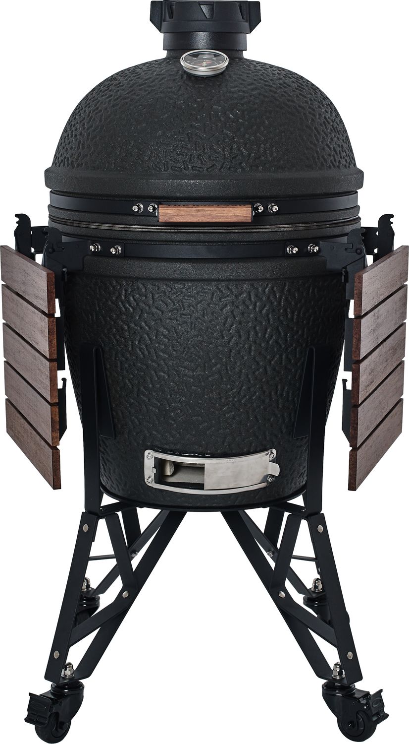 The Bastard Urban Large Complete - grillstir.comThe Bastard Urban Large CompleteKeramikgrillThe Bastardgrillstir.com