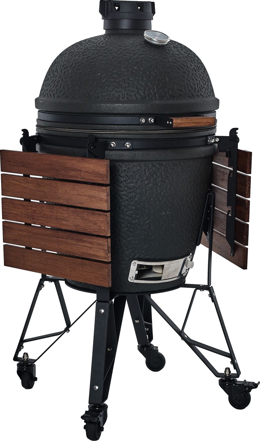 The Bastard Urban Large Complete - grillstir.comThe Bastard Urban Large CompleteKeramikgrillThe Bastardgrillstir.com